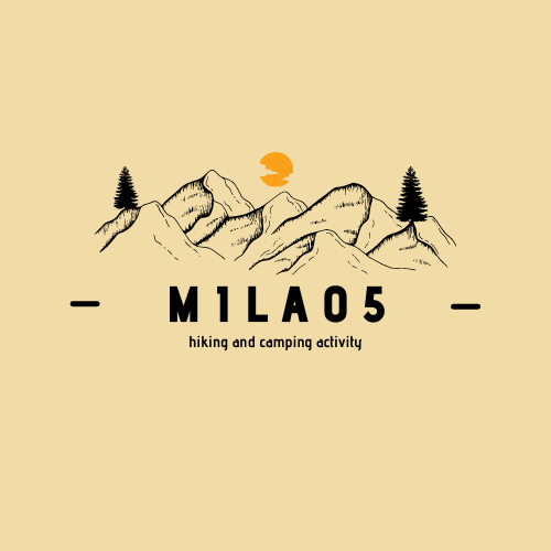 My Mila Shop